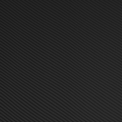 HX45CA890B - Carbone Noir Brillant 2